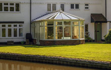 Ash Green conservatory leads