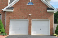 free Ash Green garage construction quotes