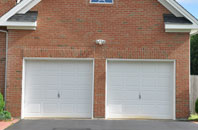 free Ash Green garage extension quotes