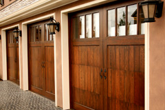 Ash Green garage extension quotes